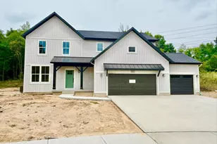 5859 Vly Pt Dr SE, Caledonia, MI 49316 - Photo 1