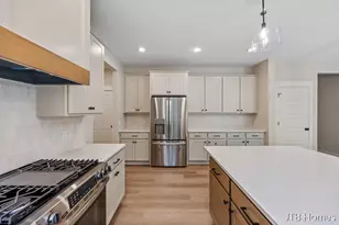 5859 Vly Pt Dr SE, Caledonia, MI 49316 - Photo 15
