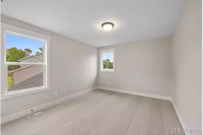 5859 Valley Point Drive SE, Caledonia, MI 49316 - Photo 27