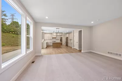 5859 Valley Point Drive SE, Caledonia, MI 49316 - Photo 9