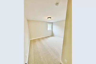5859 Valley Point Drive SE, Caledonia, MI 49316 - Photo 23