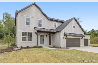 5859 Valley Point Drive SE, Caledonia, MI 49316 - Photo 3