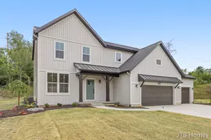 5859 Vly Pt Dr SE, Caledonia, MI 49316 - Photo 3