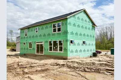 5859 Valley Point Drive SE, Caledonia, MI 49316 - Photo 3