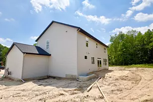5859 Vly Pt Dr SE, Caledonia, MI 49316 - Photo 3