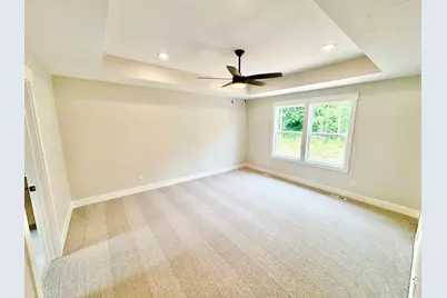 5859 Valley Point Drive SE, Caledonia, MI 49316 - Photo 15