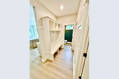 5859 Valley Point Drive SE, Caledonia, MI 49316 - Photo 25