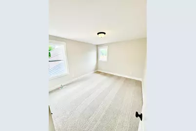 5859 Valley Point Drive SE, Caledonia, MI 49316 - Photo 21
