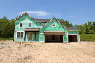 5859 Valley Point Dr SE, Caledonia, MI 49316 - Photo 1
