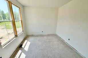 5859 Valley Point Dr SE, Caledonia, MI 49316 - Photo 5