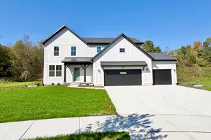 5859 Vly Pt Dr SE, Caledonia, MI 49316 - Photo 1