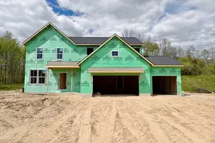 5859 Valley Point Dr SE, Caledonia, MI 49316 - Photo 1