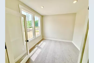 5859 Valley Point Drive SE, Caledonia, MI 49316 - Photo 13
