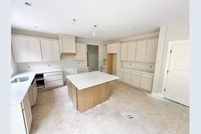 5859 Valley Point Drive SE, Caledonia, MI 49316 - Photo 3