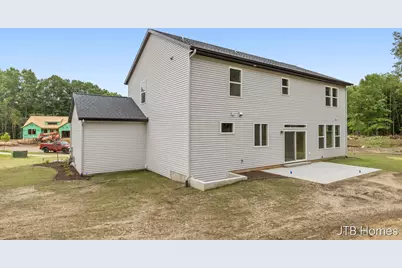 5859 Valley Point Drive SE, Caledonia, MI 49316 - Photo 33