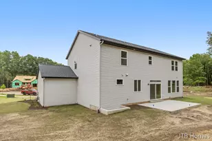 5859 Vly Pt Dr SE, Caledonia, MI 49316 - Photo 33