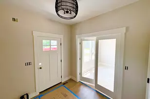 5859 Vly Pt Dr SE, Caledonia, MI 49316 - Photo 7