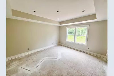 5859 Valley Point Drive SE, Caledonia, MI 49316 - Photo 9