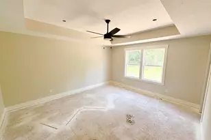 5859 Vly Pt Dr SE, Caledonia, MI 49316 - Photo 11