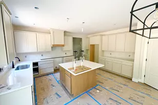 5859 Vly Pt Dr SE, Caledonia, MI 49316 - Photo 5