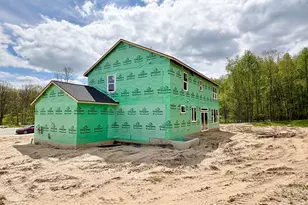5859 Valley Point Dr SE, Caledonia, MI 49316 - Photo 5