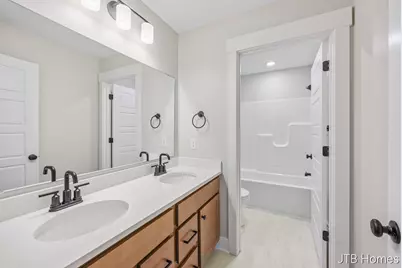 5859 Valley Point Drive SE, Caledonia, MI 49316 - Photo 29