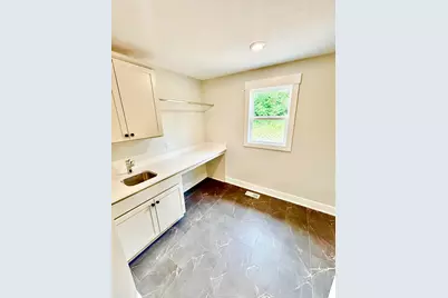 5859 Valley Point Drive SE, Caledonia, MI 49316 - Photo 19
