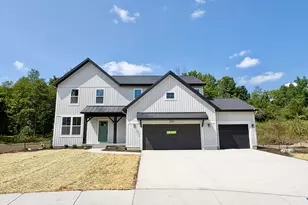 5859 Vly Pt Dr SE, Caledonia, MI 49316 - Photo 1