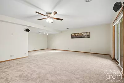 3047 Rogue Hollow Court NE, Belmont, MI 49306 - Photo 27