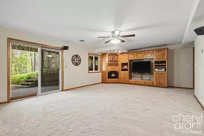 3047 Rogue Hollow Court NE, Belmont, MI 49306 - Photo 29