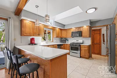 3047 Rogue Hollow Court NE, Belmont, MI 49306 - Photo 11