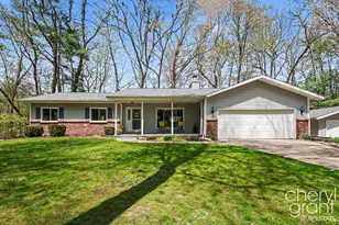 3047 Rogue Hollow Ct NE, Belmont, MI 49306 - Photo 1