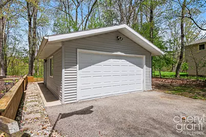 3047 Rogue Hollow Court NE, Belmont, MI 49306 - Photo 5