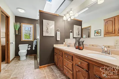 3047 Rogue Hollow Court NE, Belmont, MI 49306 - Photo 17