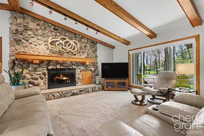 3047 Rogue Hollow Court NE, Belmont, MI 49306 - Photo 7
