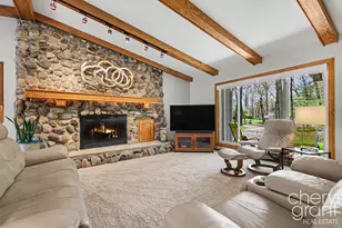 3047 Rogue Hollow Ct NE, Belmont, MI 49306 - Photo 7