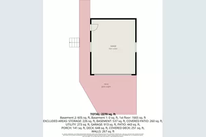 3047 Rogue Hollow Court NE, Belmont, MI 49306 - Photo 39