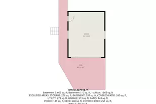 3047 Rogue Hollow Ct NE, Belmont, MI 49306 - Photo 39
