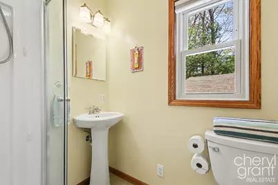 3047 Rogue Hollow Court NE, Belmont, MI 49306 - Photo 15