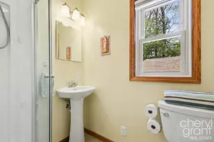 3047 Rogue Hollow Ct NE, Belmont, MI 49306 - Photo 15