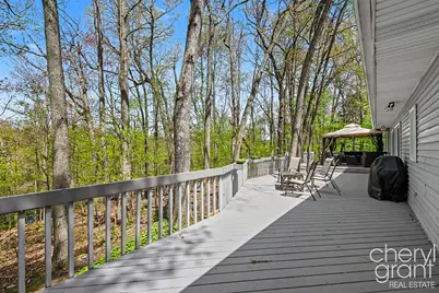3047 Rogue Hollow Court NE, Belmont, MI 49306 - Photo 35