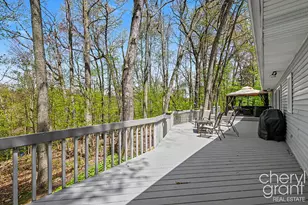 3047 Rogue Hollow Ct NE, Belmont, MI 49306 - Photo 35