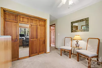 3047 Rogue Hollow Court NE, Belmont, MI 49306 - Photo 23