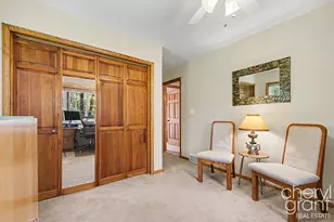 3047 Rogue Hollow Ct NE, Belmont, MI 49306 - Photo 23