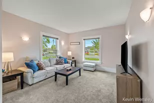1312 Leonard St NE, Grand Rapids, MI 49505 - Photo 7