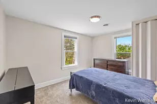 1312 Leonard St NE, Grand Rapids, MI 49505 - Photo 17