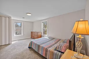 1312 Leonard St NE, Grand Rapids, MI 49505 - Photo 15