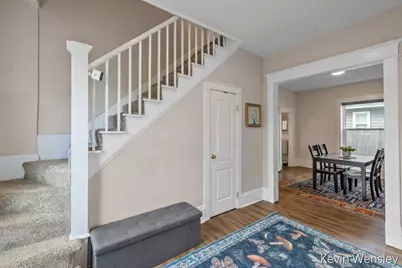 1312 Leonard Street NE, Grand Rapids, MI 49505 - Photo 5
