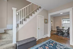1312 Leonard St NE, Grand Rapids, MI 49505 - Photo 5