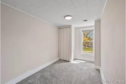 1312 Leonard Street NE, Grand Rapids, MI 49505 - Photo 19